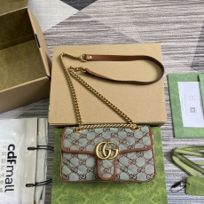 Gucci Satchel Bags